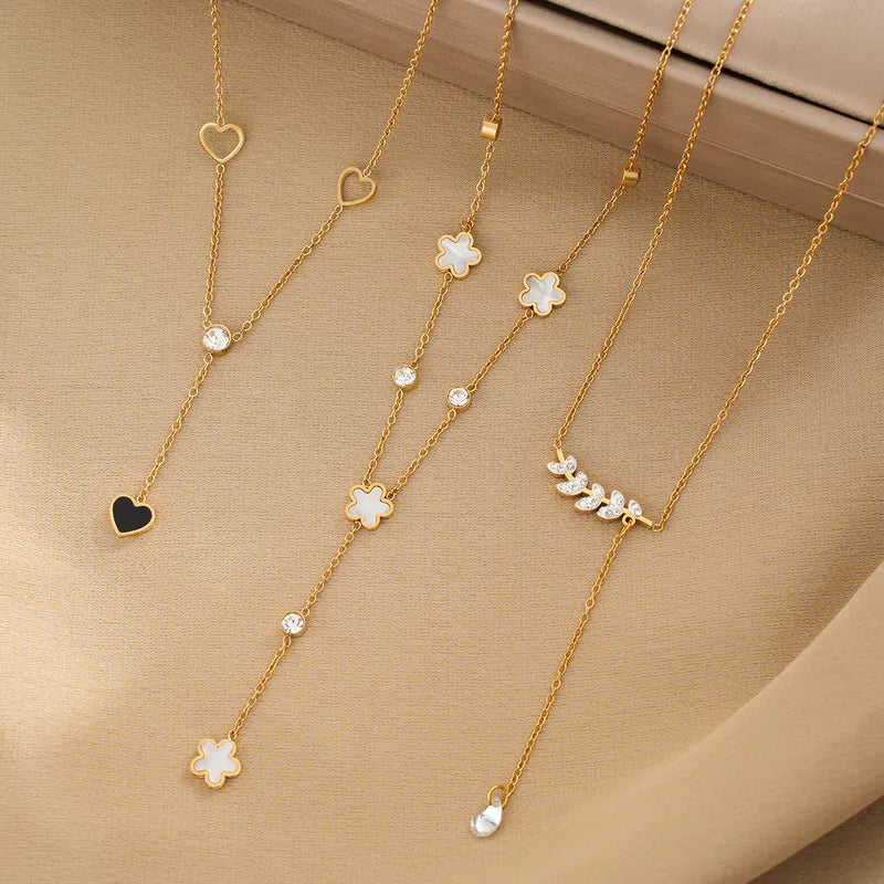 Collares