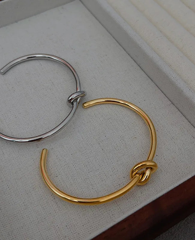 Brazalete Lazo