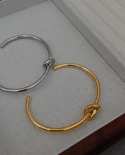 Brazalete Lazo