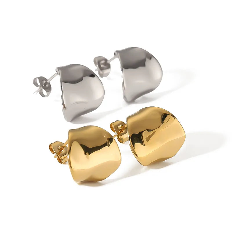 Aretes Pulido