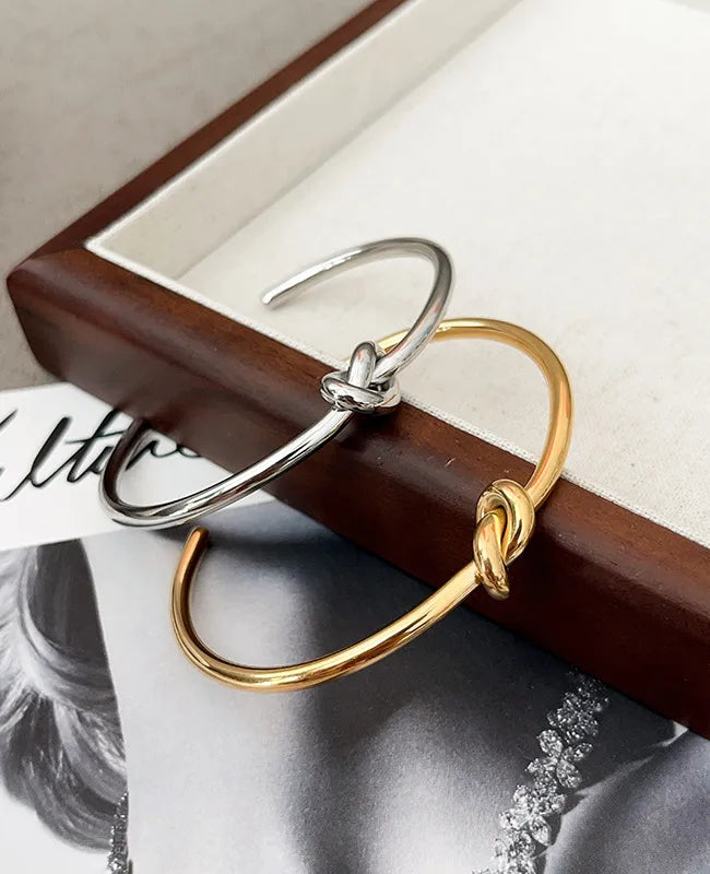 Brazalete Lazo