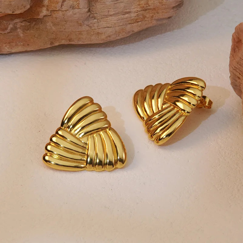Aretes Triángulo