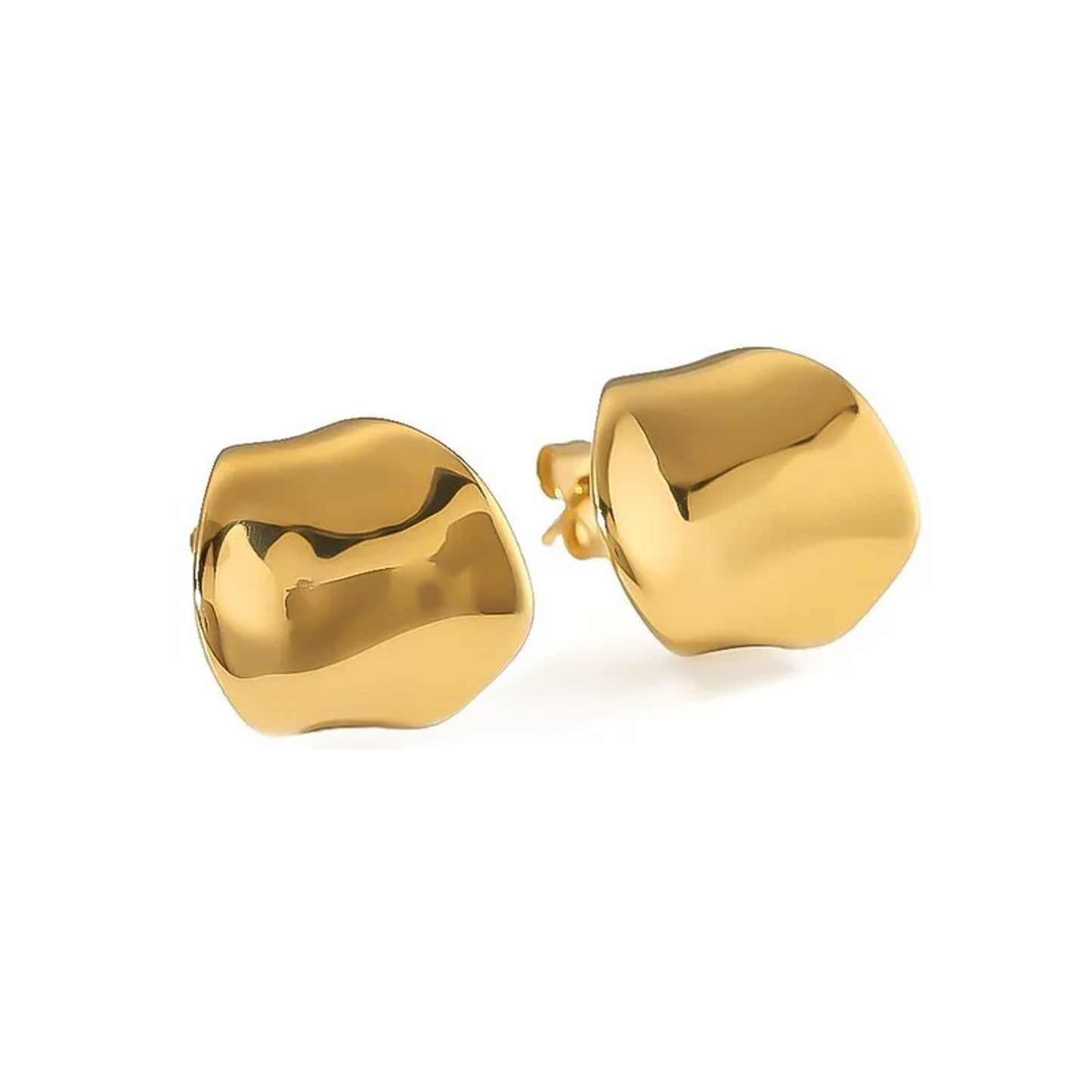Aretes Pulido