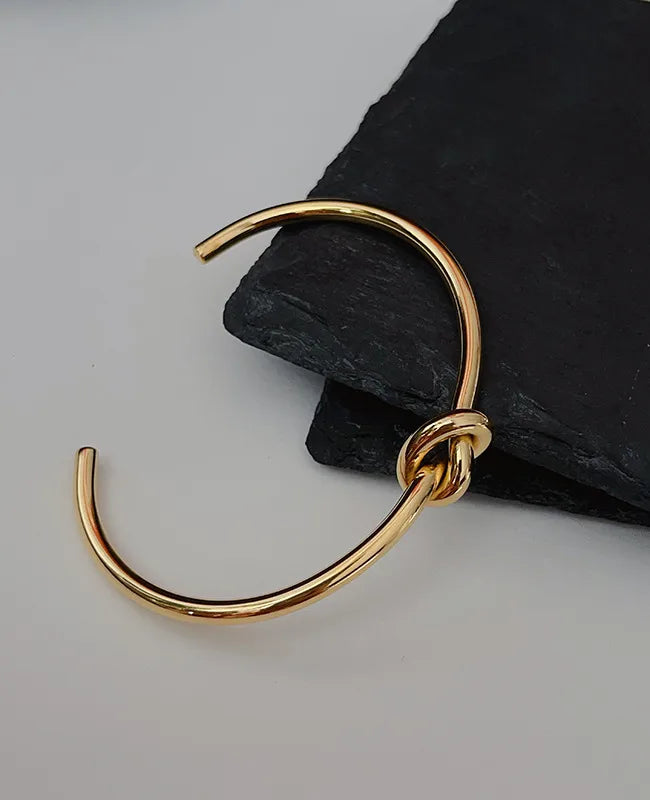 Brazalete Lazo