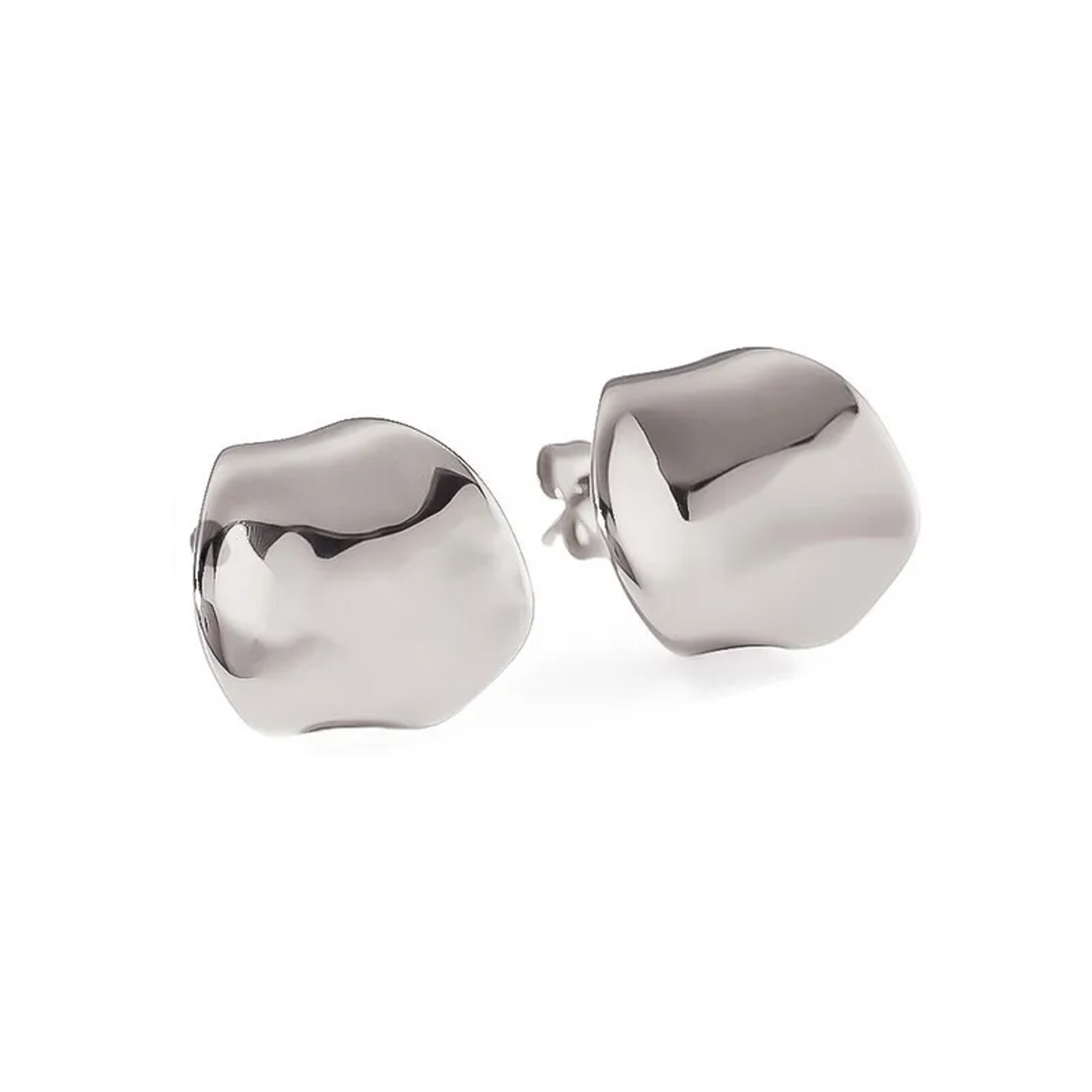 Aretes Pulido
