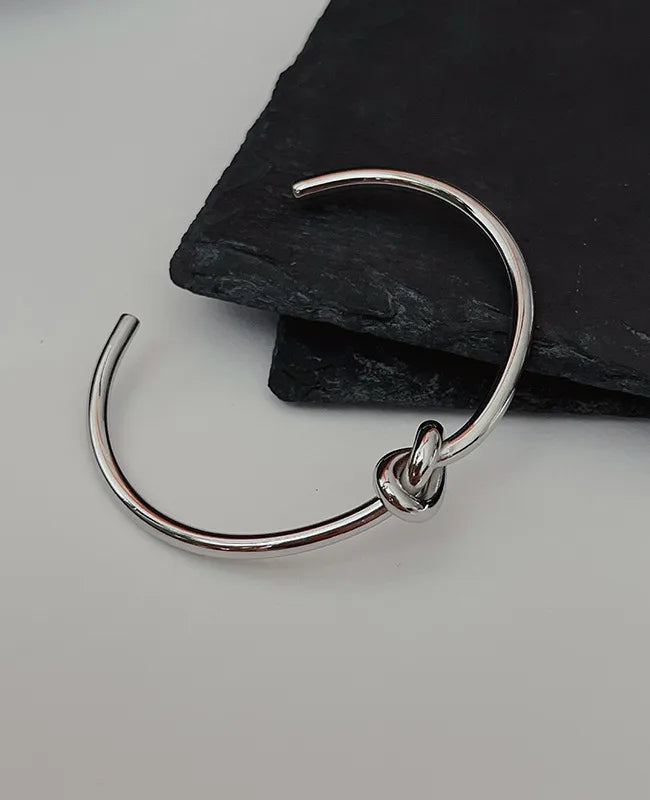 Brazalete Lazo
